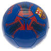 FC Barcelona Football Image 3