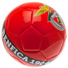 SL Benfica Football Image 3