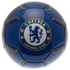 Chelsea FC Football Image 1
