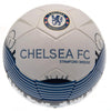 Chelsea FC Football Image 2