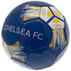 Chelsea FC Football Image 2