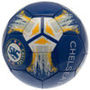 Chelsea FC Football Image 3