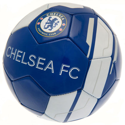 Chelsea FC Football Image 1