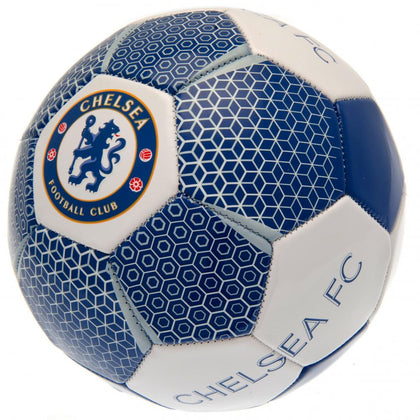 Chelsea FC Football Image 1