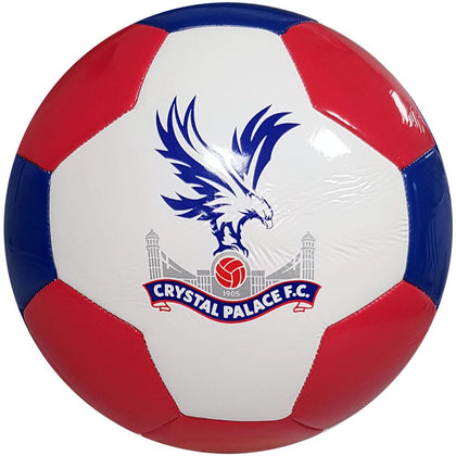 Crystal Palace FC Football Image 1