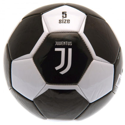 Juventus FC Football Image 1