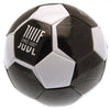 Juventus FC Football Image 2