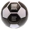 Juventus FC Football Image 3
