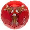 Liverpool FC Football Image 3