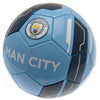 Manchester City FC Football Image 1
