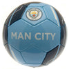 Manchester City FC Football Image 2
