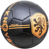 Netherlands KNVB Carbon Football Image 2