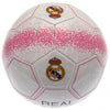 Real Madrid FC Football Image 3