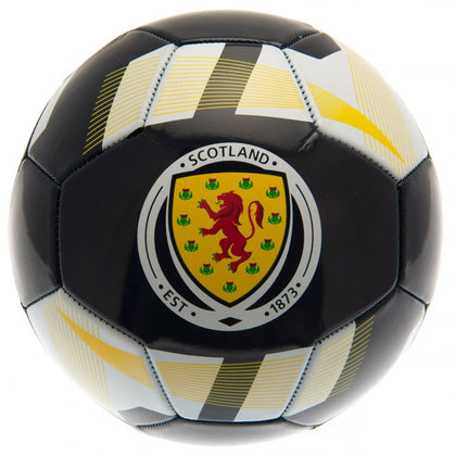 Scotland Football Image 1