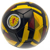 Scotland Football Image 1