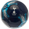 Tottenham Hotspur FC Football Image 1