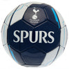 Tottenham Hotspur FC Football Image 2