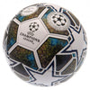 UEFA Champions League Star Football Image 1
