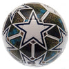UEFA Champions League Star Football Image 3