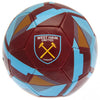 West Ham United FC Football Image 2