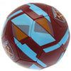 West Ham United FC Football Image 3