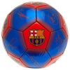 FC Barcelona Signature Football Image 2