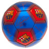FC Barcelona Signature Football Image 3