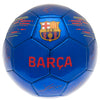 FC Barcelona Signature Football Image 2