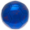 FC Barcelona Signature Football Image 3