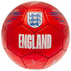 England Signature Football Image 2