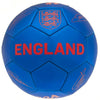 England Signature Football Image 2