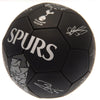 Tottenham Hotspur FC Signature Football Image 1