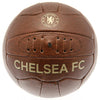 Chelsea FC Faux Leather Football Image 2