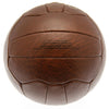 Chelsea FC Faux Leather Football Image 3