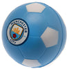 Manchester City FC Stress Ball Image 2