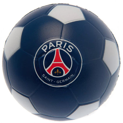 Paris Saint Germain Stress Ball Image 1