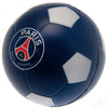 Paris Saint Germain Stress Ball Image 2