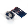 Paris Saint Germain Stress Ball Image 3
