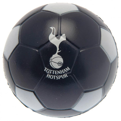 Tottenham Hotspur FC Stress Ball Image 1