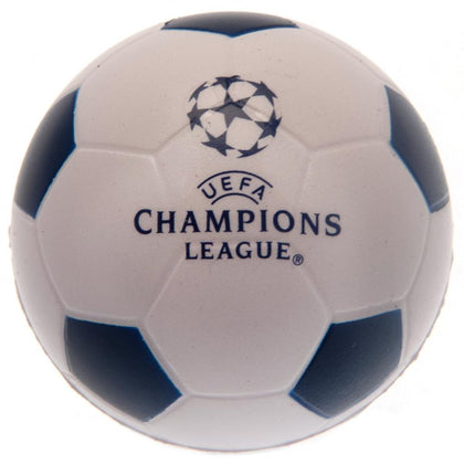 UEFA Champions League Stress Ball Image 1