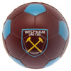 West Ham United FC Stress Ball Image 1