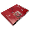 Liverpool FC Single Duvet Set Image 3