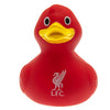 Liverpool FC Rubber Duck Image 2