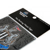 Newcastle United FC No Parking Metal Sign Image 2