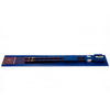 FC Barcelona 30cm Ruler Stationery Set Image 2