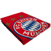 FC Bayern Munich Single Duvet Set Image 2
