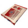 FC Bayern Munich Single Duvet Set Image 3