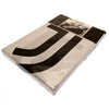 Juventus FC Single Duvet Set Image 3