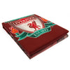 Liverpool FC Players Single Duvet Set Image 2