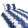 Millwall FC Single Duvet Set Image 1